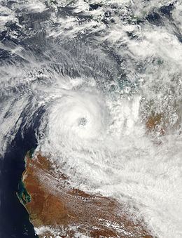 Cyclone Rusty httpsuploadwikimediaorgwikipediacommonsthu