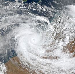 Cyclone Sam httpsuploadwikimediaorgwikipediacommonsthu