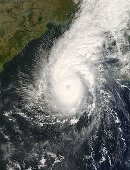 Cyclone Sidr Cyclone Sidr Wikipedia