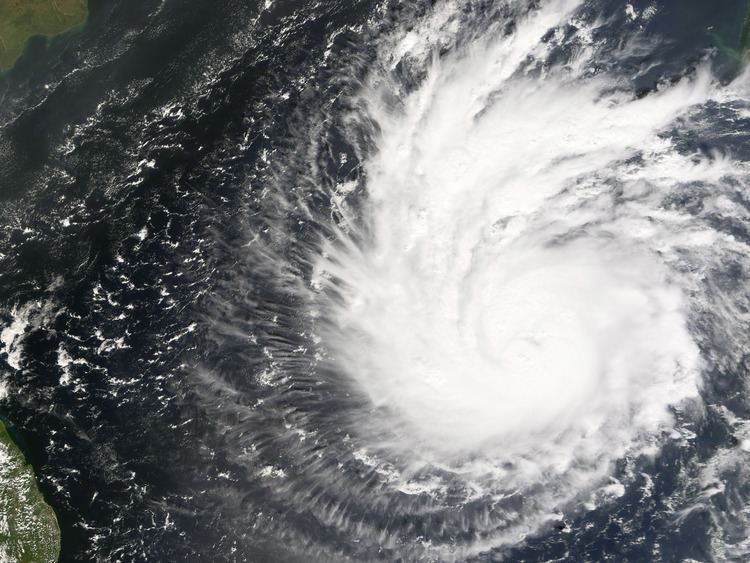 Cyclone Sidr httpswwwnasagovimagescontent200582mainsid