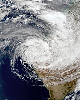 Cyclone Steve httpsuploadwikimediaorgwikipediacommonsthu