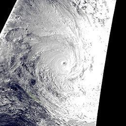 Cyclone Susan httpsuploadwikimediaorgwikipediacommonsthu