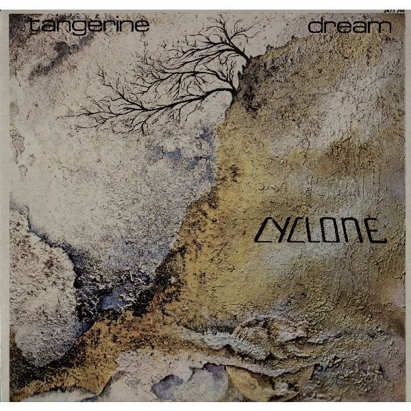 Cyclone (Tangerine Dream album) imgcdandlpcom201209imgL115569580jpg
