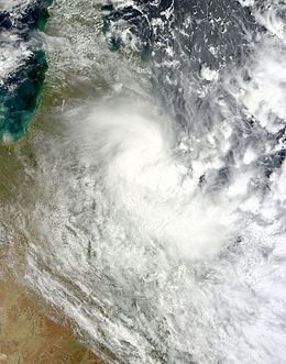 Cyclone Tasha httpsuploadwikimediaorgwikipediacommonsthu