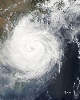 Cyclone Thane httpsuploadwikimediaorgwikipediacommonsthu