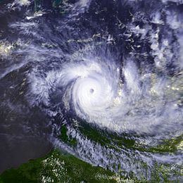 Cyclone Thelma httpsuploadwikimediaorgwikipediacommonsthu