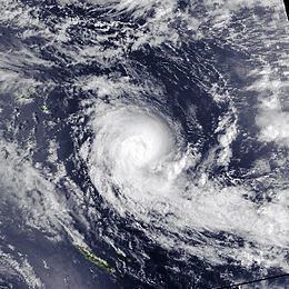Cyclone Tia httpsuploadwikimediaorgwikipediacommonsthu