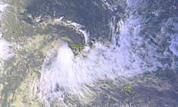 Cyclone Trina httpsuploadwikimediaorgwikipediacommonsthu
