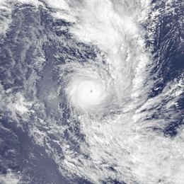 Cyclone Tusi httpsuploadwikimediaorgwikipediacommonsthu