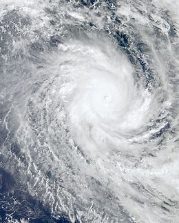 Cyclone Ului httpsuploadwikimediaorgwikipediacommonsthu