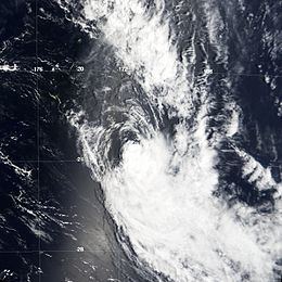 Cyclone Urmil (2006) httpsuploadwikimediaorgwikipediacommonsthu