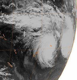 Cyclone Val httpsuploadwikimediaorgwikipediacommonsthu
