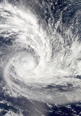 Cyclone Vania httpsuploadwikimediaorgwikipediacommonsthu