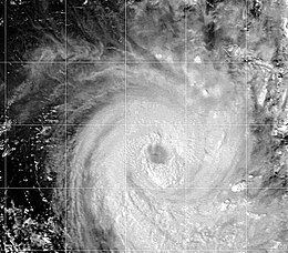 Cyclone Waka httpsuploadwikimediaorgwikipediacommonsthu