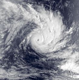 Cyclone Wasa–Arthur httpsuploadwikimediaorgwikipediacommonsthu