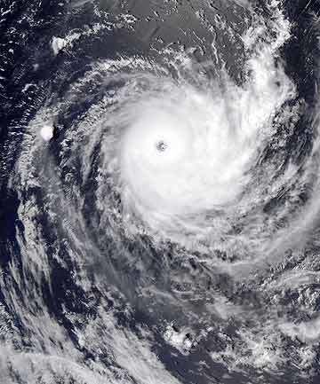 Cyclone Wilma Cyclone Wilma brings NZ weather warnings Stuffconz