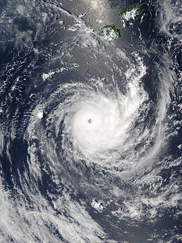 Cyclone Wilma Cyclone Wilma Wikipedia