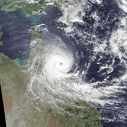 Cyclone Winifred httpsuploadwikimediaorgwikipediacommonsthu