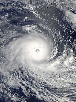 Cyclone Winston httpsuploadwikimediaorgwikipediacommonsthu