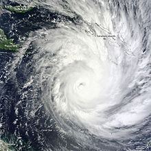 Cyclone Yasi httpsuploadwikimediaorgwikipediacommonsthu