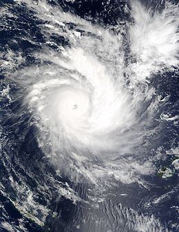 Cyclone Zoe httpsuploadwikimediaorgwikipediacommonsthu