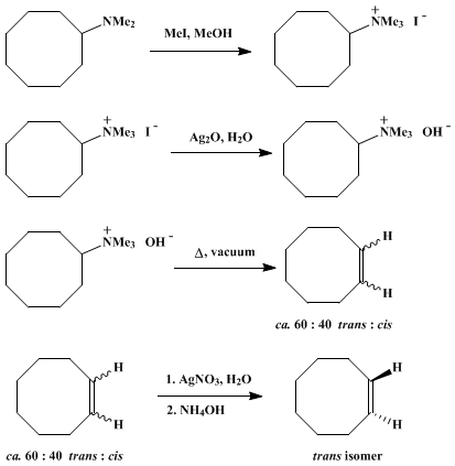 Cyclooctene CV5P0315gif