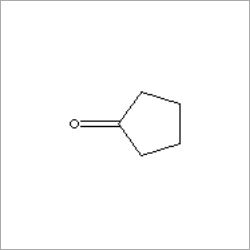 Cyclopentanone Cyclopentanone Cyclopentanone Manufacturer amp Supplier Mumbai India