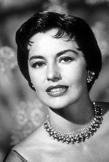 Cyd Charisse iamediaimdbcomimagesMMV5BMTIzMjE1ODA5Ml5BMl5