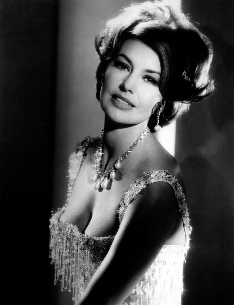 Cyd Charisse Photo Cyd Charisse Cyd Charisse05jpg