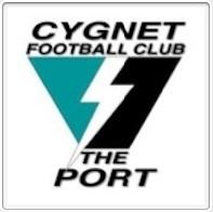 Cygnet Football Club cygnetfccomaufiles261379832344CFClogoTilejpg