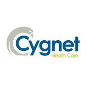 Cygnet Health Care wwwnhsukServicesUserControlsUploadHandlersMe