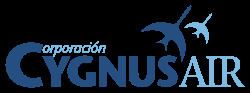 Cygnus Air httpsuploadwikimediaorgwikipediadethumbf