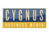 Cygnus Business Media httpsmediaglassdoorcomsql26214cygnusbusin