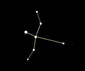 Cygnus (constellation) Cygnus Constellation Facts About Cygnus Solarsystemquickcom