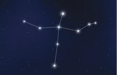 Cygnus (constellation) Did you know k452b belongs to the Cygnus constellation k452b