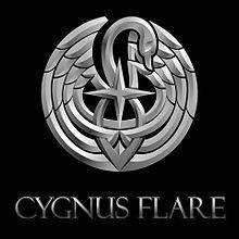 Cygnus Flare httpsuploadwikimediaorgwikipediacommonsthu
