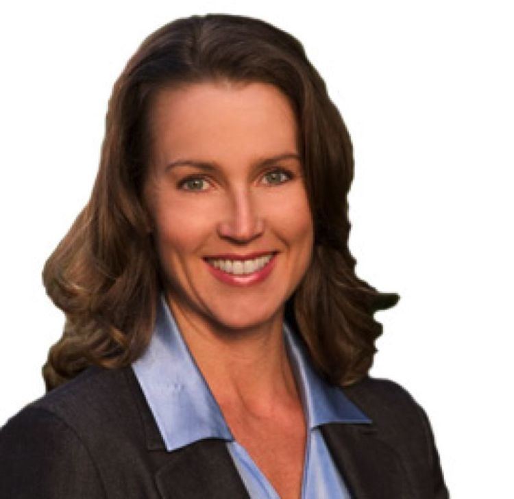 Cylvia Hayes Oregon Local News First lady39s consulting work leaves