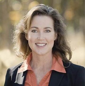 Cylvia Hayes GoLocalPDX INVESTIGATION Cylvia Hayes Plagiarized
