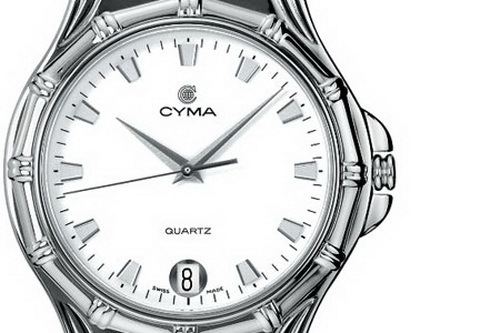 Cyma Watches clicktempuscomwpcontentuploads201301CymaWa