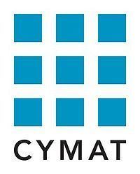 Cymat Technologies httpsuploadwikimediaorgwikipediacommonsthu