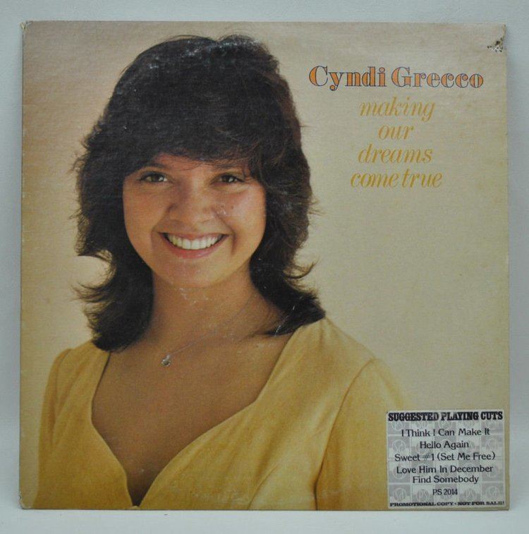 Cyndi Grecco Cyndi Grecco Feeling Better Lyrics Genius Lyrics