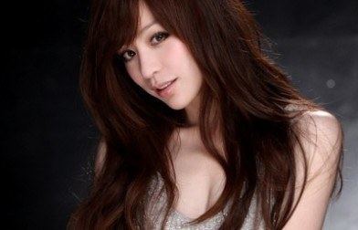 Cyndi Wang Paroles Lyrics Cyndi Wang Xiao Xing Xing