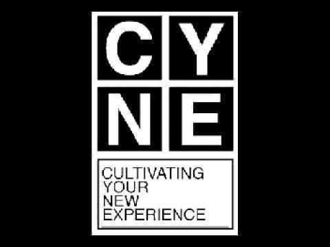 Cyne CYNE Pretty Apollo YouTube