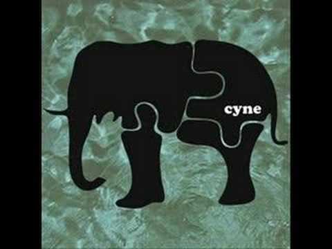 Cyne Cyne Maintain YouTube