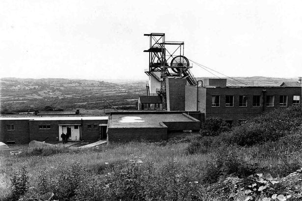 Cynheidre Colliery i3walesonlinecoukincomingarticle6793843eceA