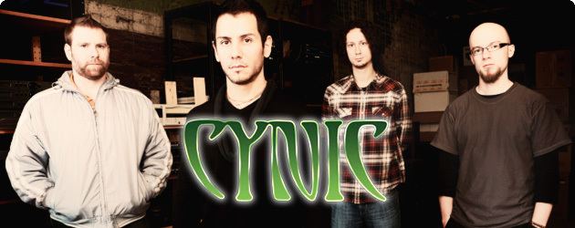 Cynic (band) Authentic CYNIC Band Rainbow TShirt S M L XL XXL NEW eBay