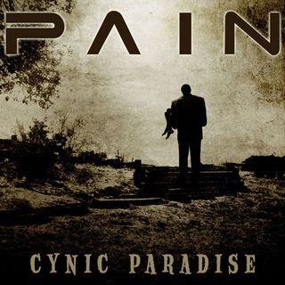 Cynic Paradise httpsuploadwikimediaorgwikipediaen117Pai