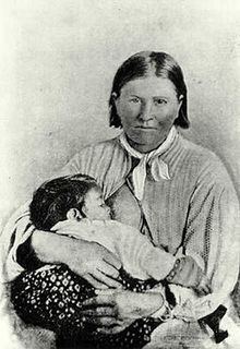 Cynthia Ann Parker httpsuploadwikimediaorgwikipediacommonsthu