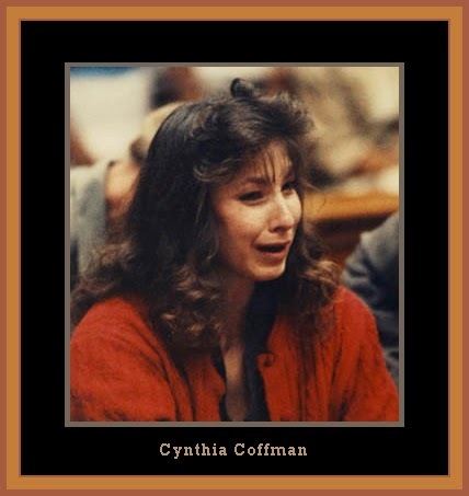 Cynthia Coffman The Unknown History of MISANDRY Cynthia Coffman