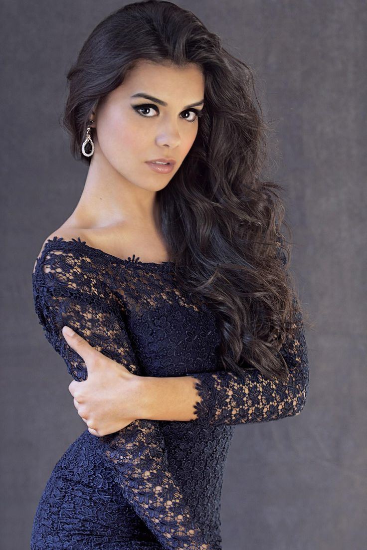 Cynthia Duque Cynthia Duque is currently Miss Mexico 2013 She has